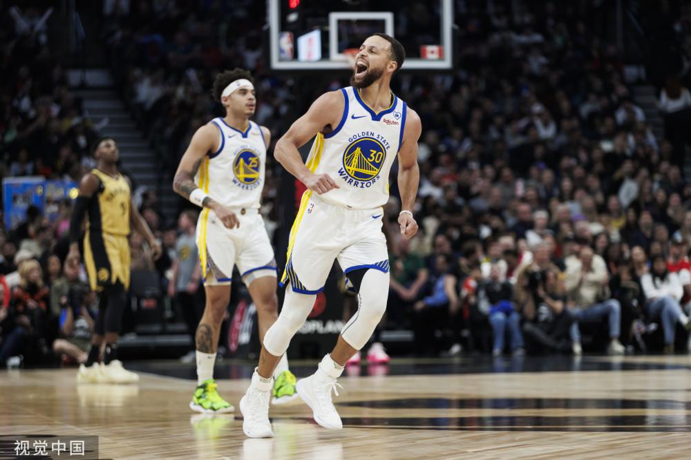 提供旗下酒 提供旗下酒