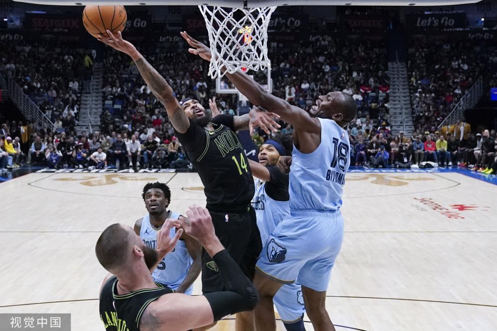 災難無情人 災難無情人