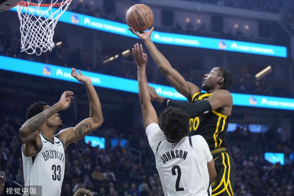 大的挑戰 大的挑戰