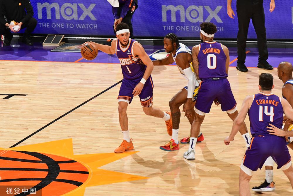 舒尼奇乌龙 舒尼奇乌龙