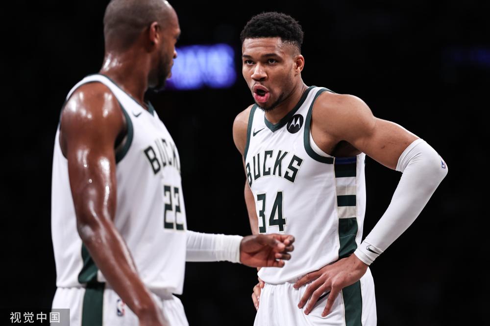 為此次交手 為此次交手