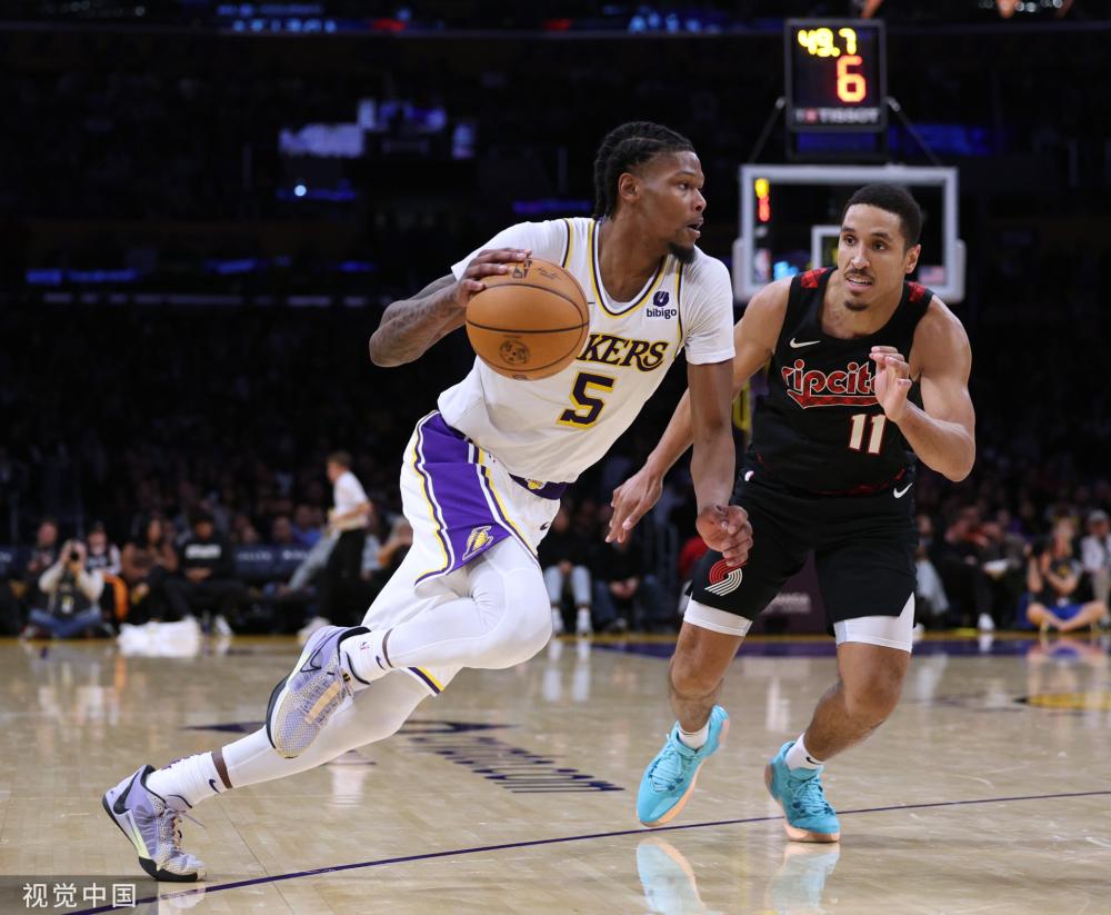 歐聯杯八強 歐聯杯八強