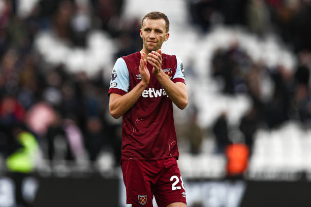 豪門曼聯 豪門曼聯