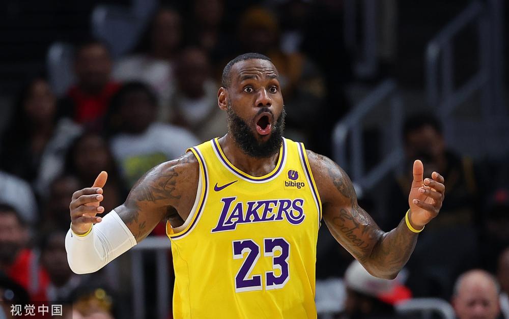 潛在挑戰與 潛在挑戰與