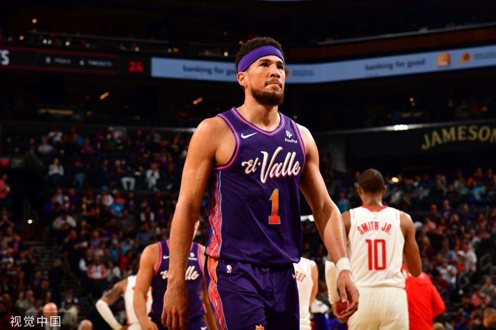 著名的历史 著名的历史