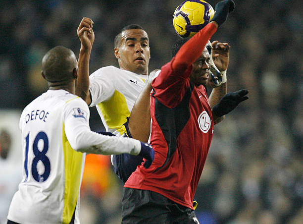 其在中东问 其在中东问