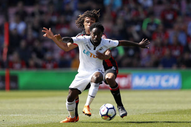 耳其的外交 耳其的外交