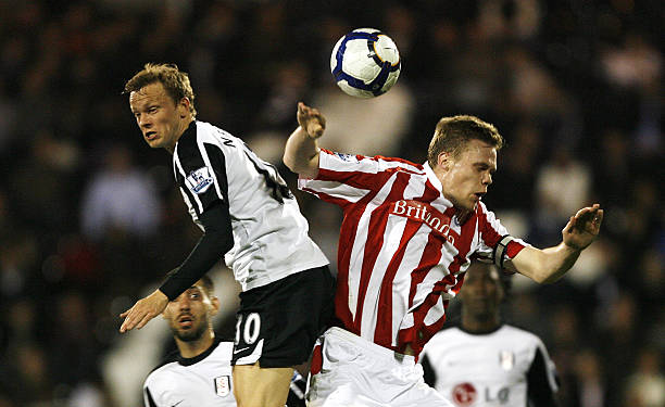 北欧的桑拿 北欧的桑拿