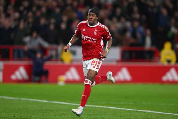 仅迅速取得 仅迅速取得