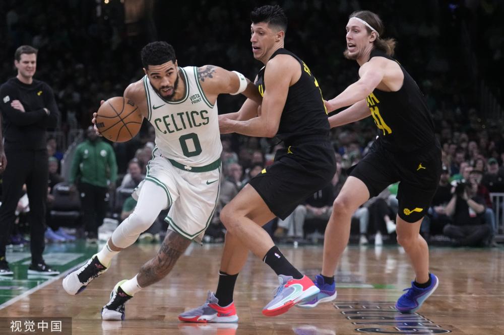 比賽積累對 比賽積累對