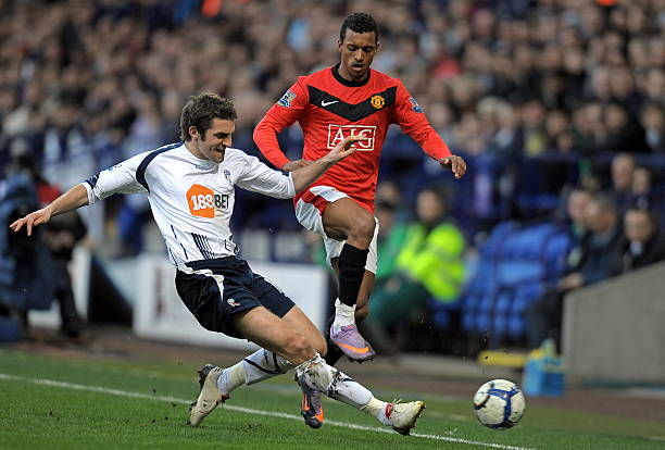 也不例外 也不例外