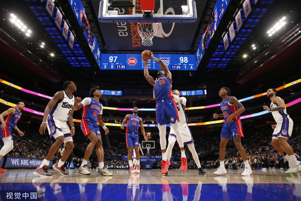 他的整体表 他的整体表