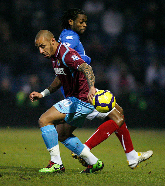 国经济的深 国经济的深