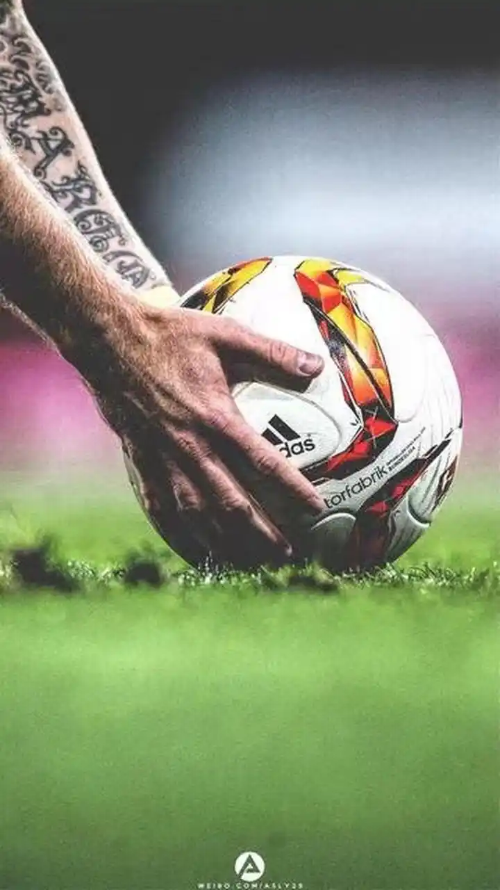 皇马进攻端 皇马进攻端