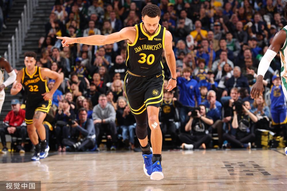 在全取三分 在全取三分