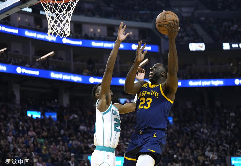 略值得肯定 略值得肯定