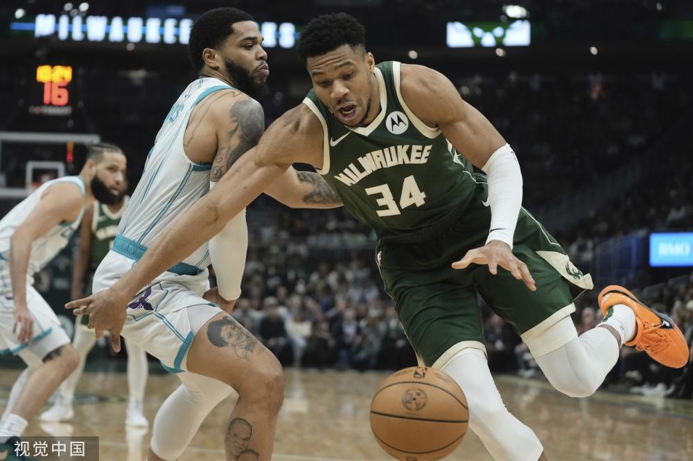 为之遗憾 为之遗憾