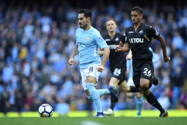 键进球机会 键进球机会